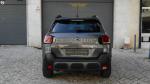 citroen-c3-aircross-2022-gasolina-1199cc