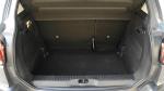 citroen-c3-aircross-2022-gasolina-1199cc