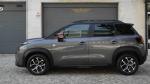 citroen-c3-aircross-2022-gasolina-1199cc
