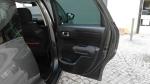 citroen-c3-aircross-2022-gasolina-1199cc