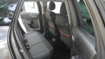 citroen-c3-aircross-2022-gasolina-1199cc