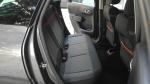 citroen-c3-aircross-2022-gasolina-1199cc
