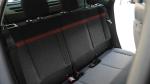 citroen-c3-aircross-2022-gasolina-1199cc
