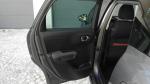 citroen-c3-aircross-2022-gasolina-1199cc