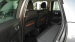 citroen-c3-aircross-2022-gasolina-1199cc