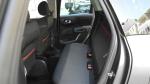 citroen-c3-aircross-2022-gasolina-1199cc