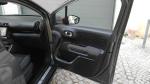 citroen-c3-aircross-2022-gasolina-1199cc