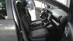 citroen-c3-aircross-2022-gasolina-1199cc