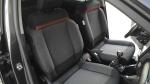 citroen-c3-aircross-2022-gasolina-1199cc