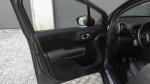 citroen-c3-aircross-2022-gasolina-1199cc