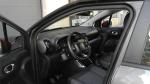 citroen-c3-aircross-2022-gasolina-1199cc