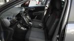 citroen-c3-aircross-2022-gasolina-1199cc