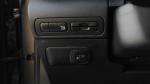 citroen-c3-aircross-2022-gasolina-1199cc