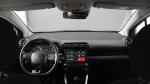 citroen-c3-aircross-2022-gasolina-1199cc