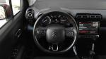 citroen-c3-aircross-2022-gasolina-1199cc