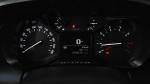 citroen-c3-aircross-2022-gasolina-1199cc
