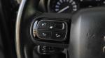 citroen-c3-aircross-2022-gasolina-1199cc