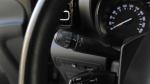 citroen-c3-aircross-2022-gasolina-1199cc