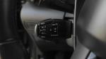 citroen-c3-aircross-2022-gasolina-1199cc