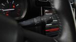 citroen-c3-aircross-2022-gasolina-1199cc