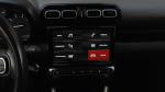 citroen-c3-aircross-2022-gasolina-1199cc