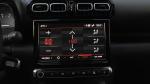 citroen-c3-aircross-2022-gasolina-1199cc