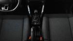 citroen-c3-aircross-2022-gasolina-1199cc