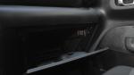 citroen-c3-aircross-2022-gasolina-1199cc