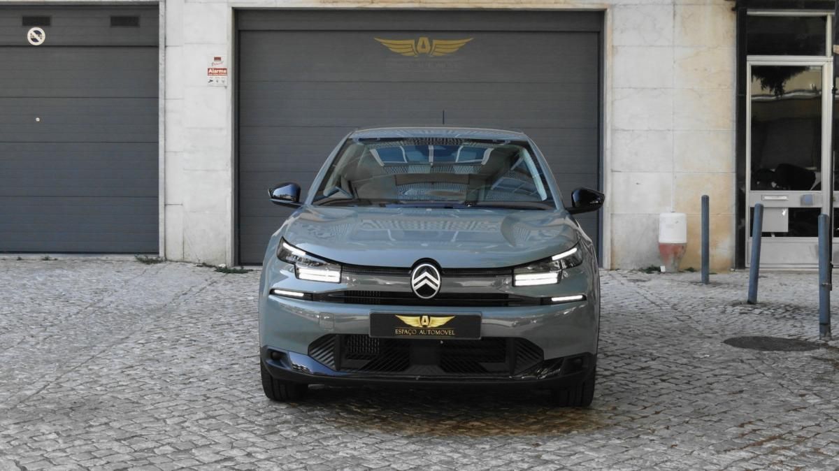 citroen-c4-2025-gasolina-1199cc