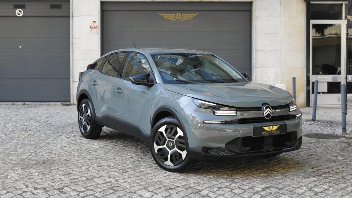 citroen-c4-2025-gasolina-1199cc