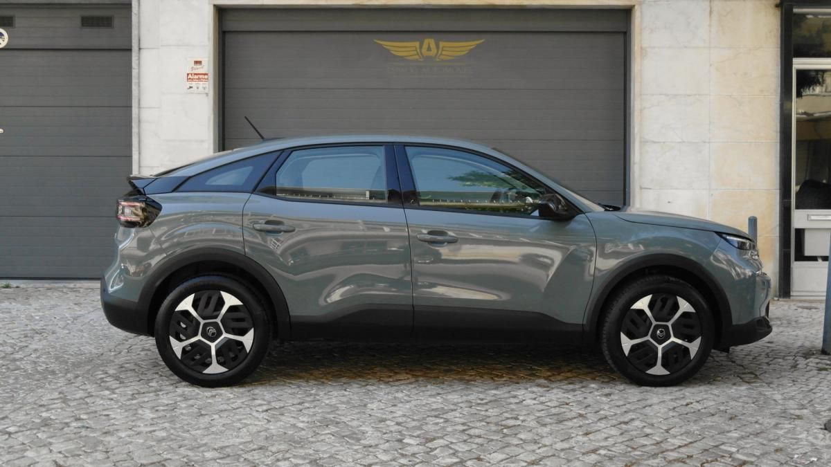 citroen-c4-2025-gasolina-1199cc