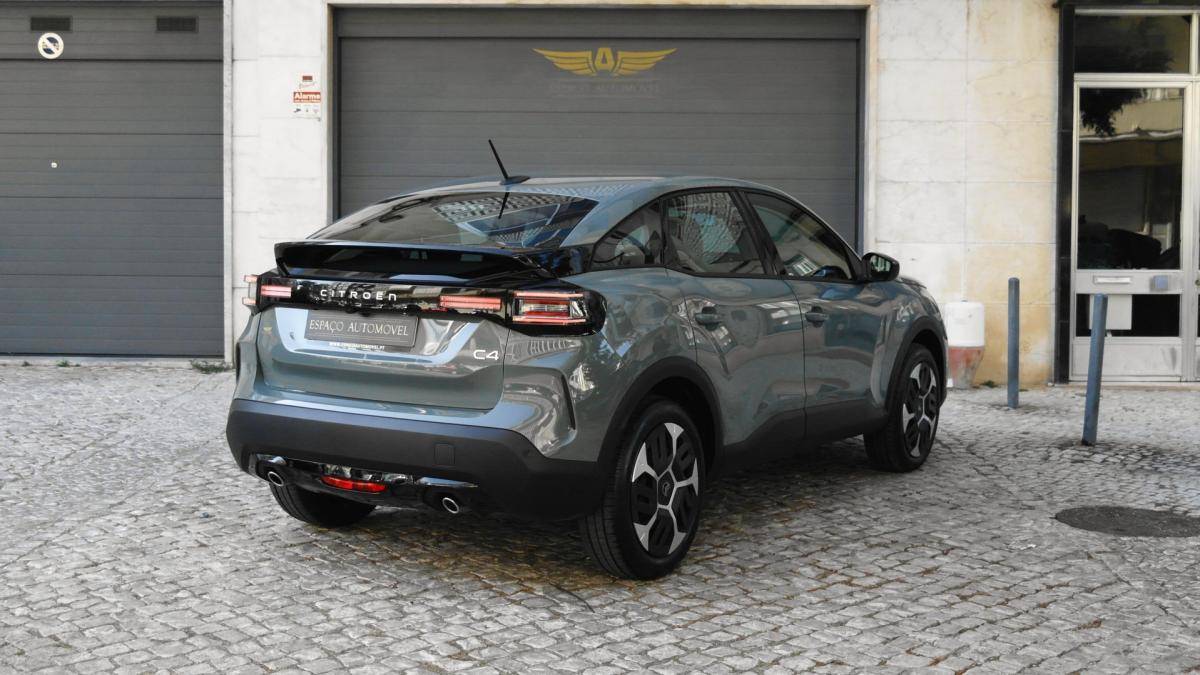 citroen-c4-2025-gasolina-1199cc