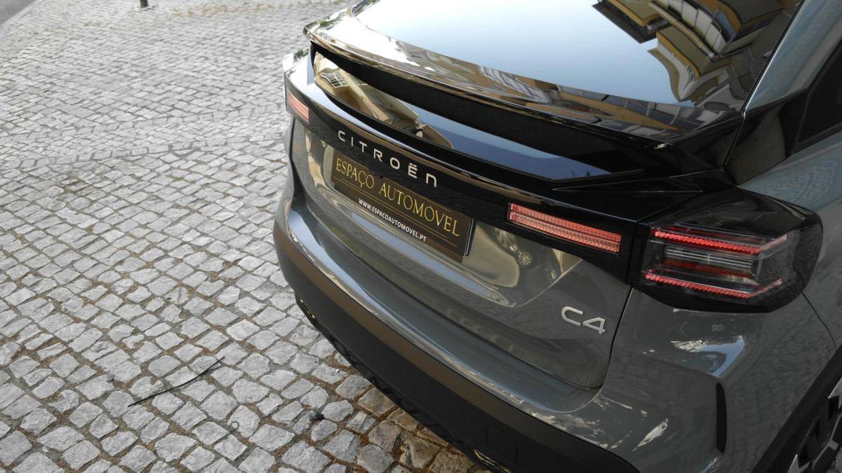 citroen-c4-2025-gasolina-1199cc