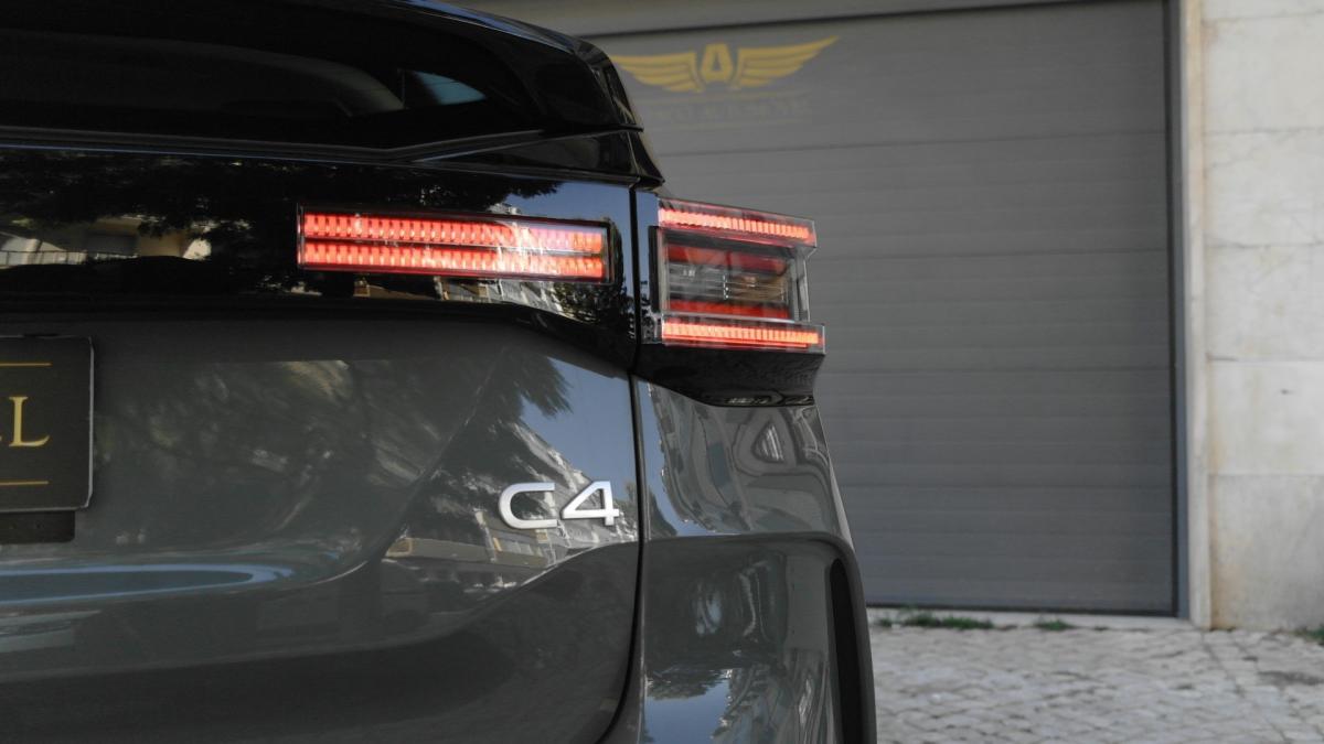 citroen-c4-2025-gasolina-1199cc