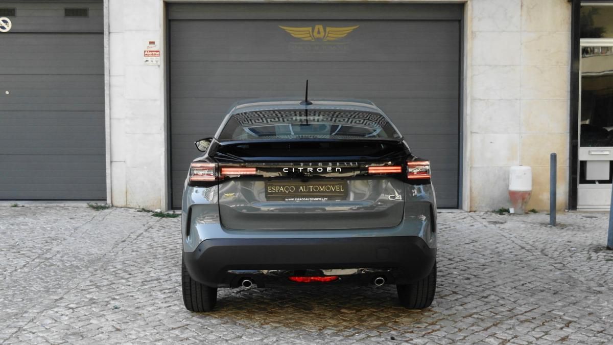 citroen-c4-2025-gasolina-1199cc