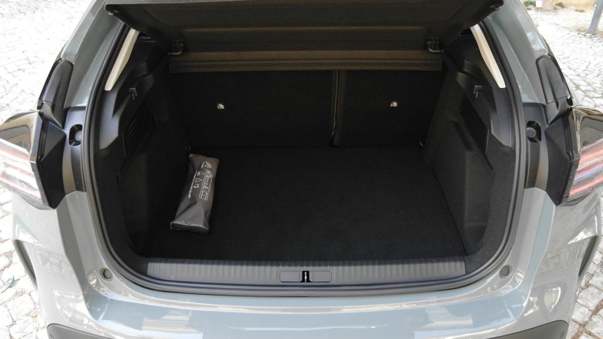 citroen-c4-2025-gasolina-1199cc