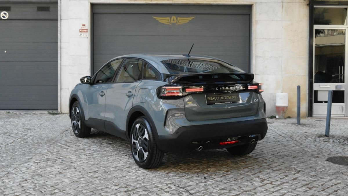 citroen-c4-2025-gasolina-1199cc