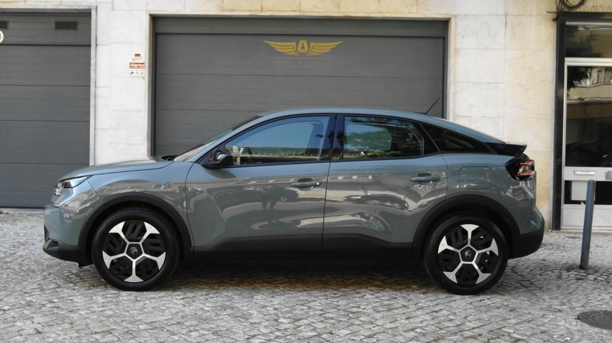 citroen-c4-2025-gasolina-1199cc