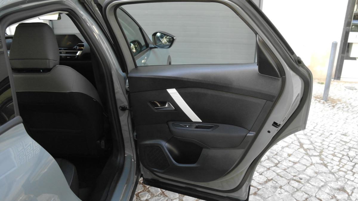 citroen-c4-2025-gasolina-1199cc