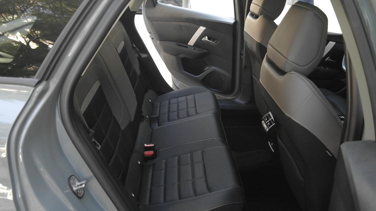citroen-c4-2025-gasolina-1199cc