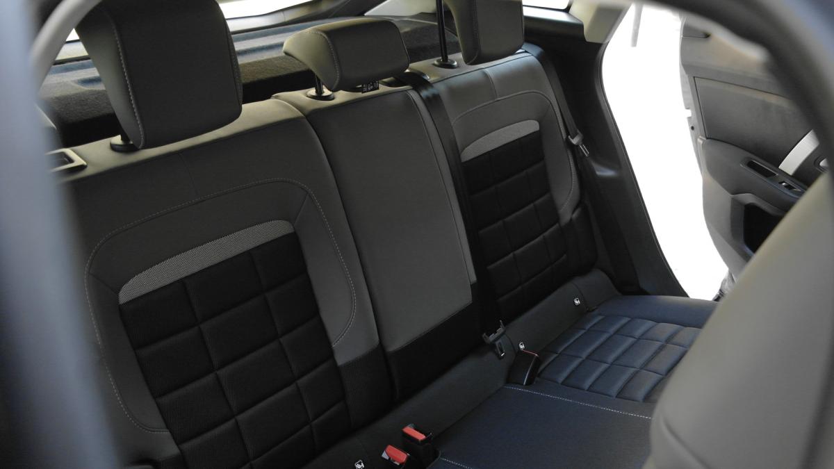 citroen-c4-2025-gasolina-1199cc