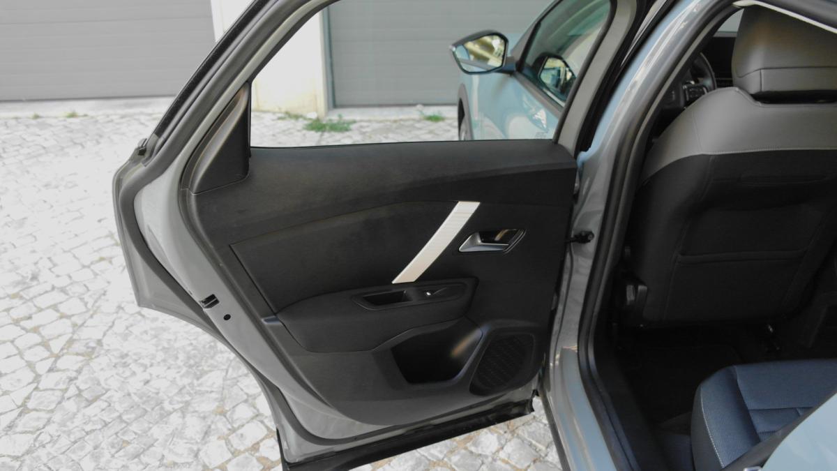 citroen-c4-2025-gasolina-1199cc