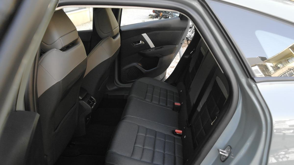 citroen-c4-2025-gasolina-1199cc