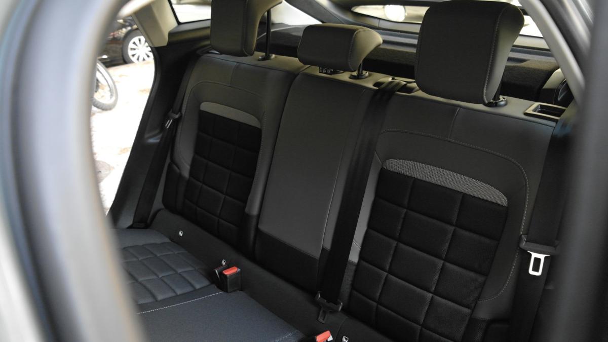 citroen-c4-2025-gasolina-1199cc