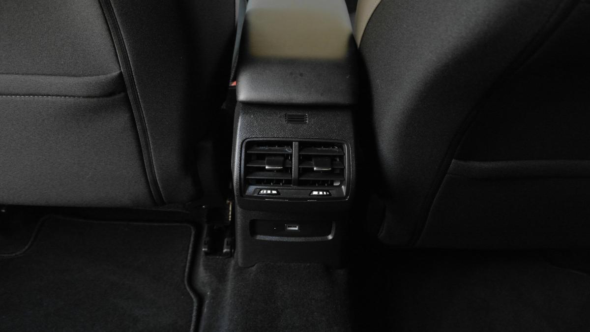 citroen-c4-2025-gasolina-1199cc