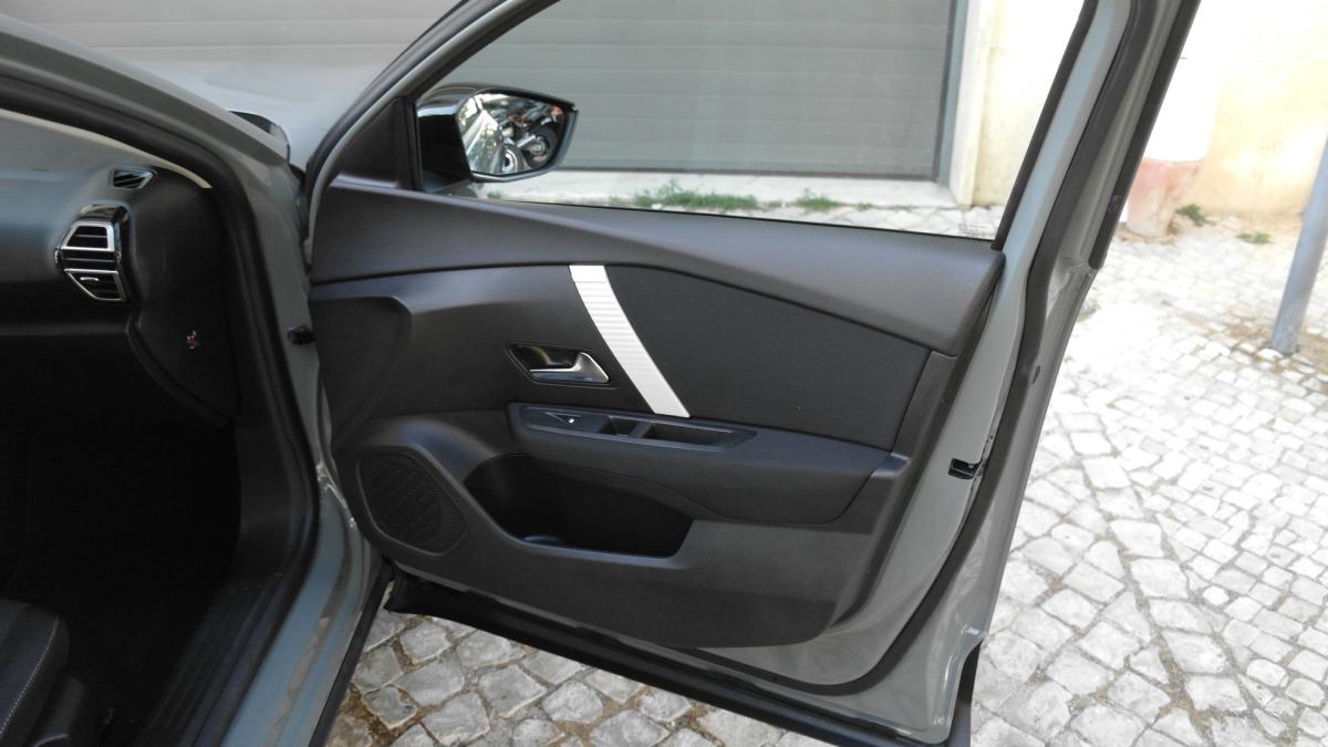 citroen-c4-2025-gasolina-1199cc