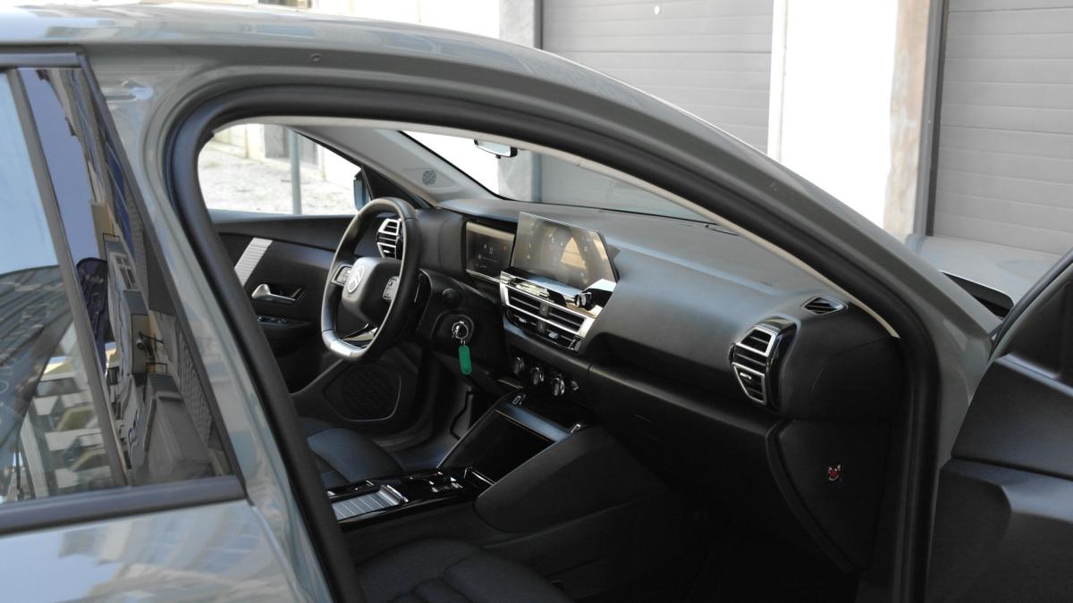 citroen-c4-2025-gasolina-1199cc