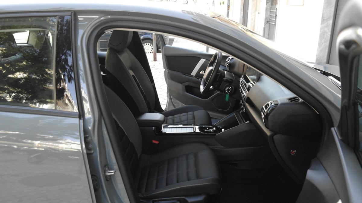 citroen-c4-2025-gasolina-1199cc