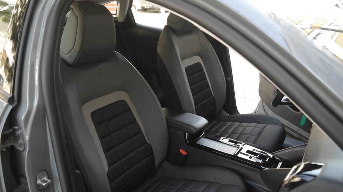 citroen-c4-2025-gasolina-1199cc