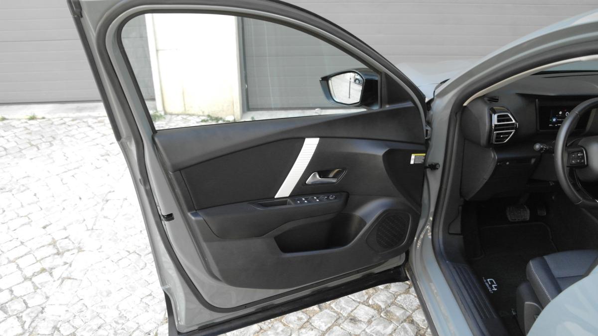 citroen-c4-2025-gasolina-1199cc